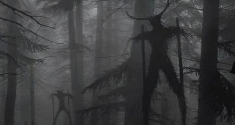 Creatures.jpg