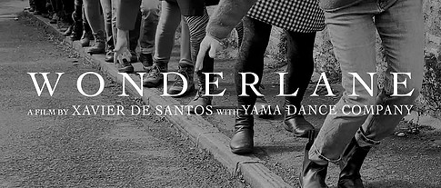 WONDERLANE.jpg