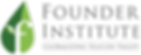 unnamed (4).png