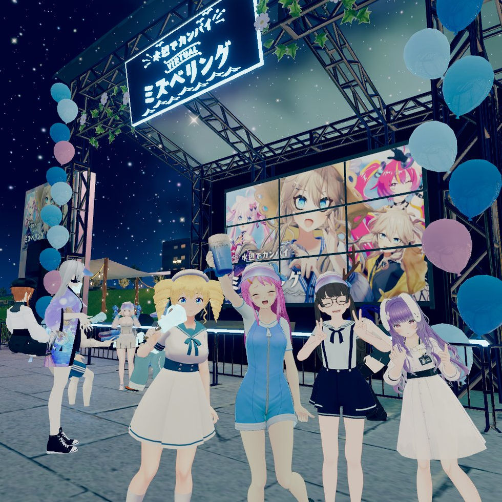 mzb_1