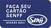 BOTAO SENFF.png