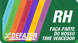 RECRUTAMENTO GRUPO RIO VERDE.png