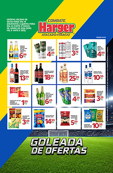 GOL DE ECONOMIA 19 A 25.png
