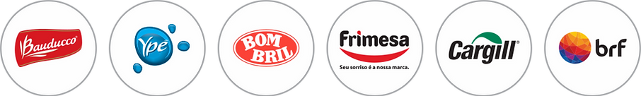 MARCAS.png