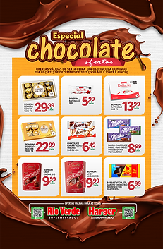 ESPECIAL CHOCOLATE 05 A 07_12.png
