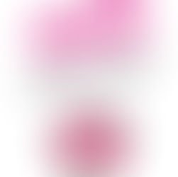 Tu vas t'en mettre plein les poches