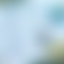 Les 8 principes indispensables de la prospection