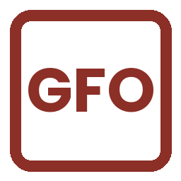 Gluten free option