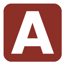 Seafood: Australian