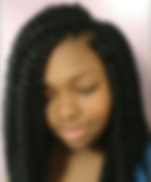 Screen Shot 2020-06-01 at 4.46.30 PM