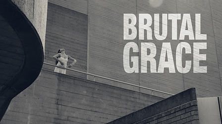 Brutal Grace.jpg
