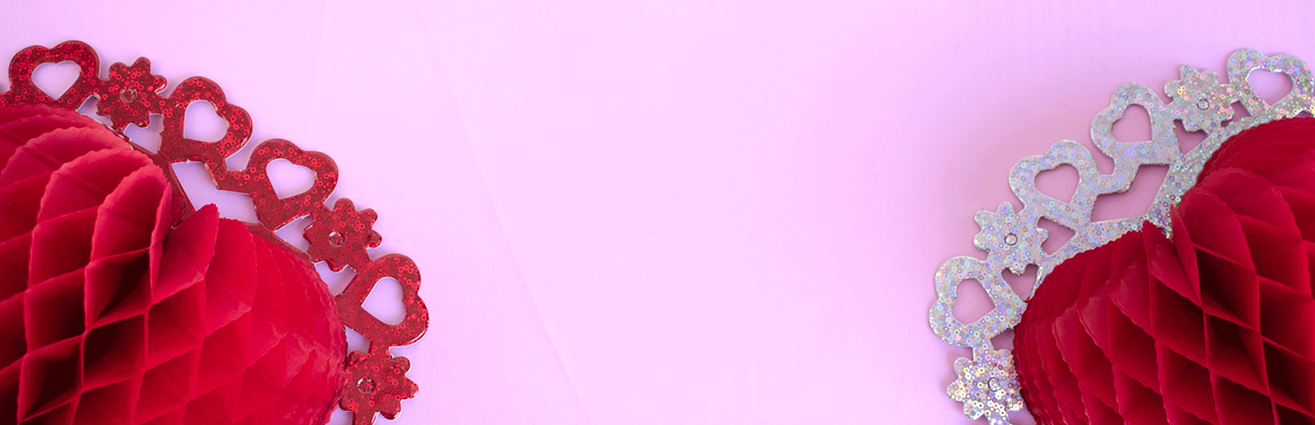 SanValentín.gif