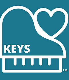 KEYS.png