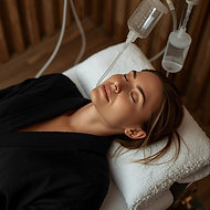 Copy of Belle - Dark - Collection Banners copy.png