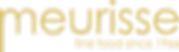 meurisse logo.png