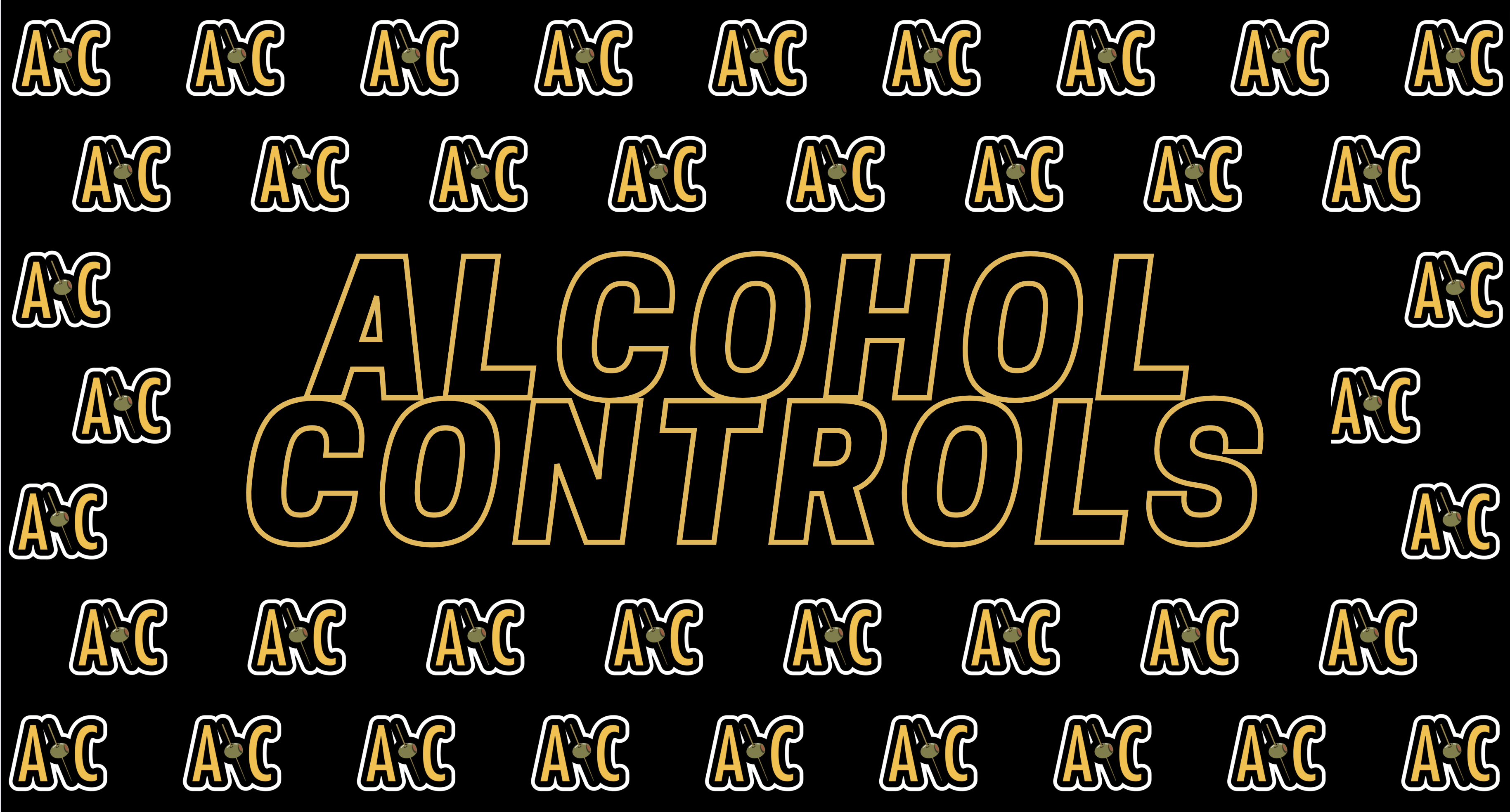 Who is Alcohol Controls?