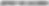 Oin the instagram live 27.png