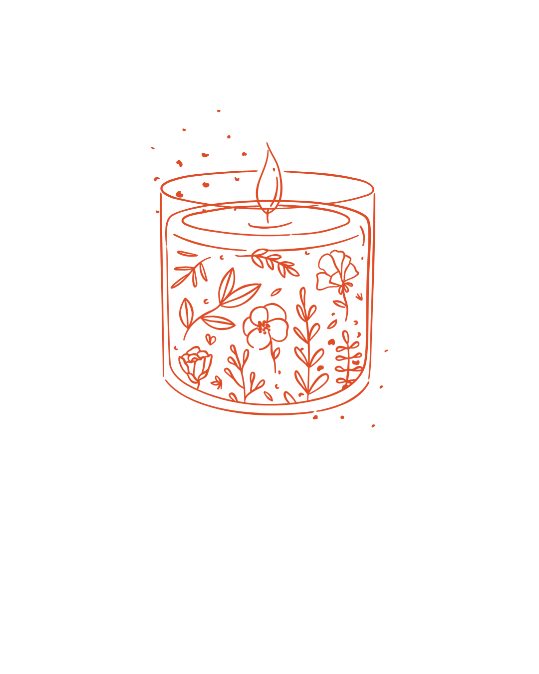 Untitled design 205.png