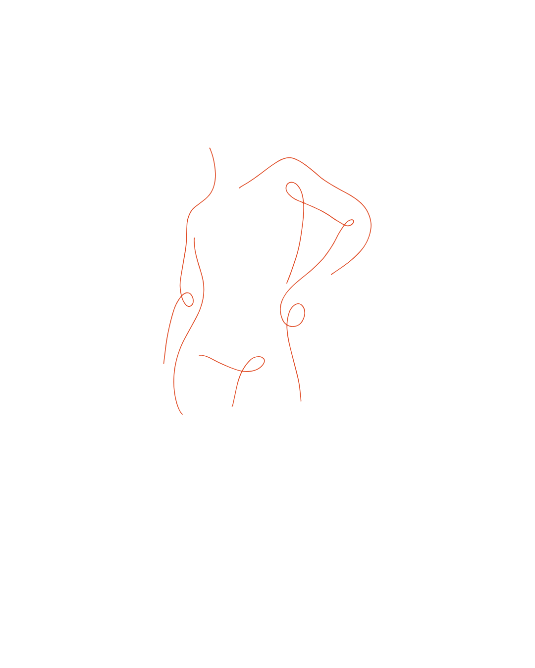 Untitled design 204.png