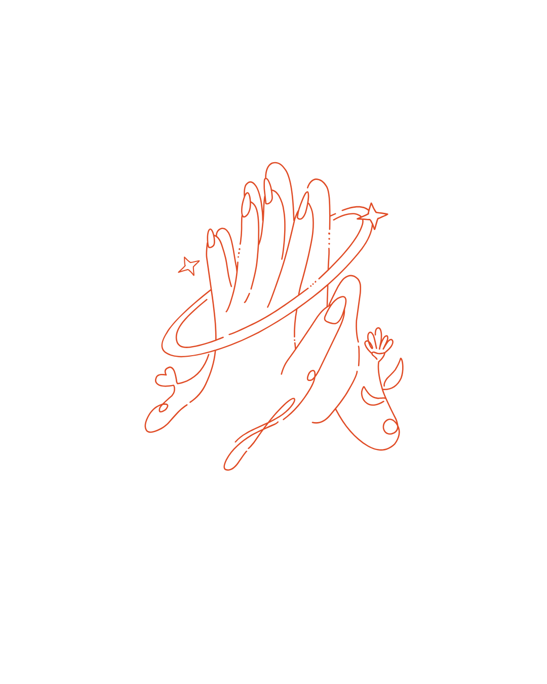 Untitled design 203.png