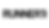 Oin the instagram live 20.png