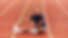 Peloton AO 2024 JEFFREY_2501.jpg