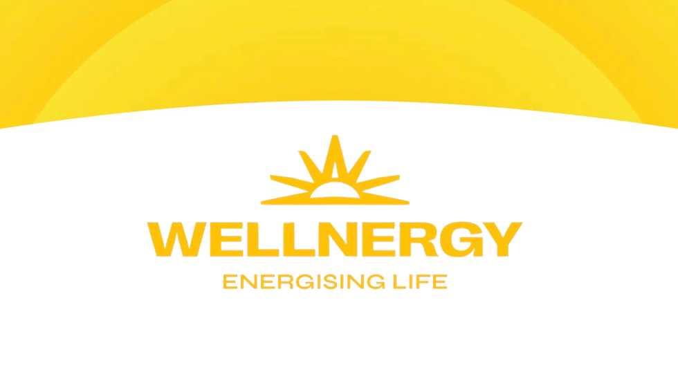 Wellnergy Festival