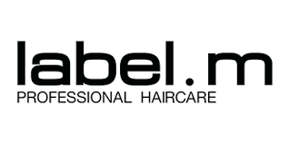 Hair work
