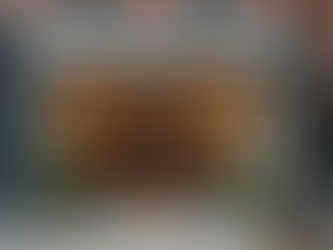 Why Visiting the Salon is Good for Our Mental Health