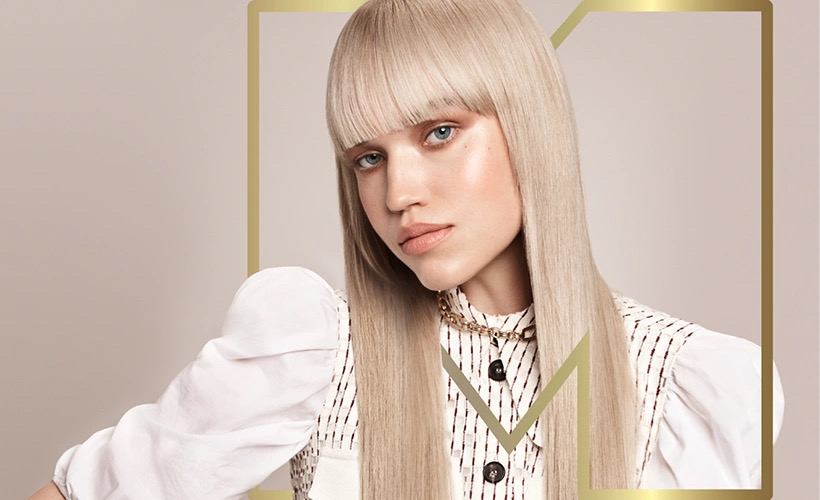 Styling consultation