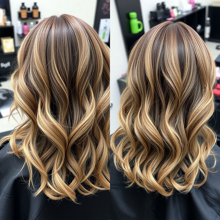 hair.jpg
