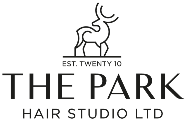 The Park Hair Studio