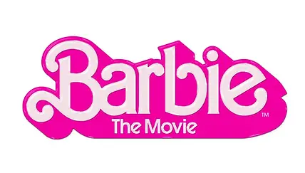 Barbie The Movie