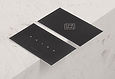 Business Card Design