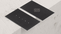 LOGO DESIGN