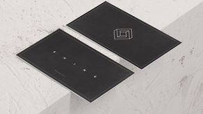 Création d'entreprise : Choisir et protéger la dénomination de l'entreprise