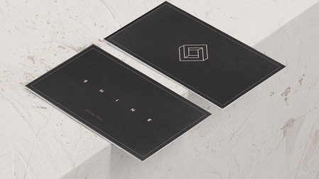LOGO DESIGN
