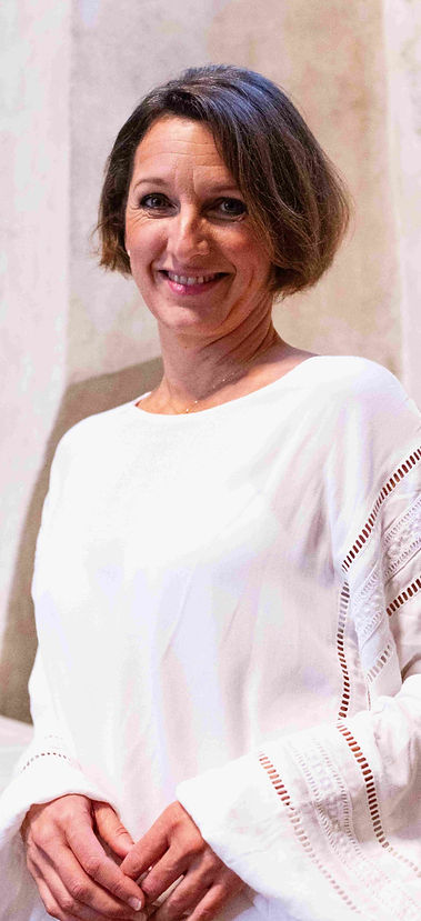 Kopie von Tatjana Nardin-5376_edited_edited.jpg