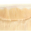 Thumbnail: 613 Blonde Hair Lace Frontal Closure 13x4 Inchs 100% Human Hair