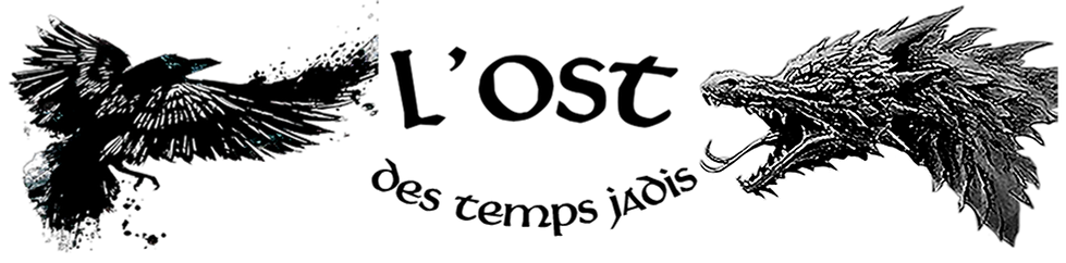 Baniere 3_edited.png