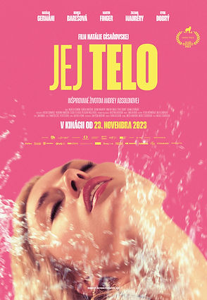 Jeji_telo_Plakat_A3_SK medialni (1).jpg
