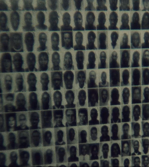 Glorious_Utopia_Still 1.png