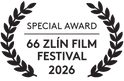 vavriny_2026_special award.png