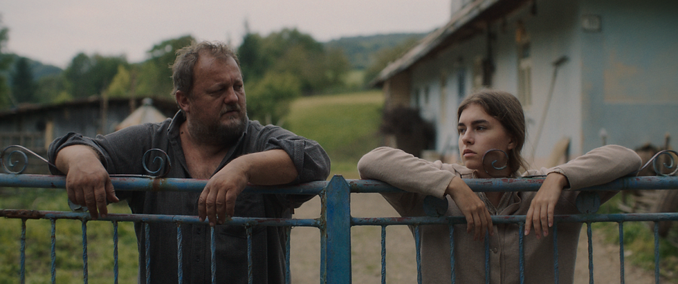 Still 2025-09-24 141415_1.1.1.png