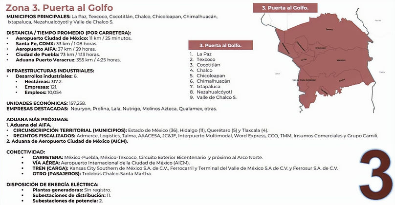 zONA 3 PTA DEL GOLFO_edited.jpg