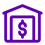 rental_11816915_edited.png
