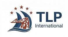 WhatsApp Image 2026-03-25 at 16.30.28.jpeg