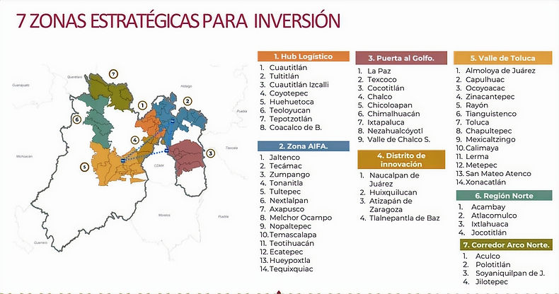 ZONAS DE INC CON MPIOS_edited.jpg