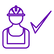 contractor_10177150_edited.png