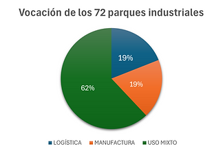 Imagen4.png